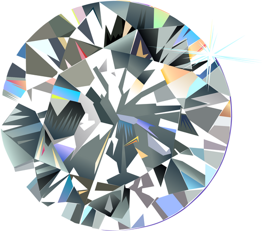 Diamond